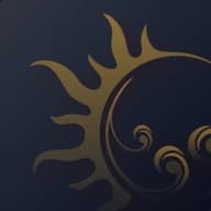 25754 - 5 DRAGONS PEARL
