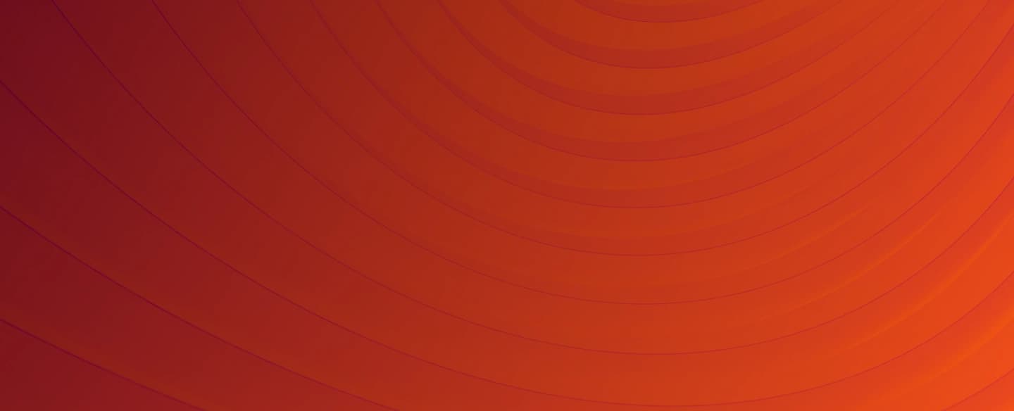 Example Image
