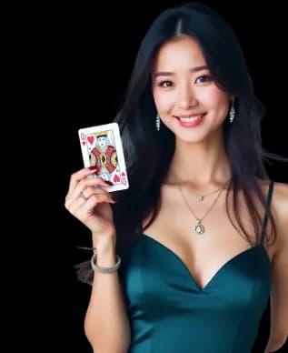 Live Casino