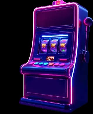 Live Slots