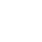 Baccarat icon