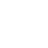 Roulette icon