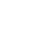 Sic Bo icon