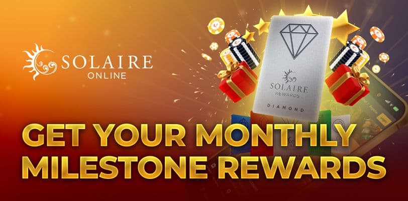 Promotion